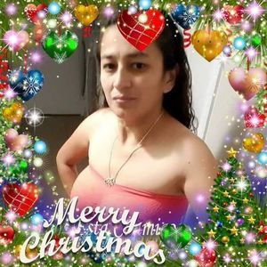 Meet your Posher, Albertiz